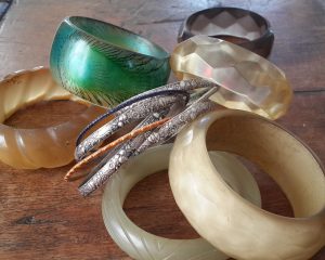 La tienda de El Habana